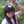 rahma marshall rahma marshall