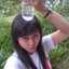 rahma marshall