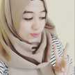 Fitri Hidayati