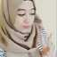 Fitri Hidayati