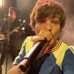 anto