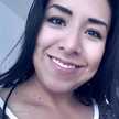 Ari Flores