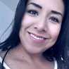 Ari Flores