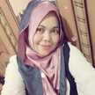 Fitri Anira