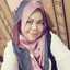 Fitri Anira