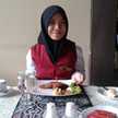Juniar Syah Pitri