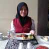 Juniar Syah Pitri