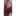 Elizabeth Tankian Elizabeth Tankian