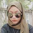 Tsarwah Putri Tsania