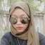 Tsarwah Putri Tsania