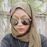 Tsarwah Putri Tsania