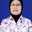 Purwaningsih Pariman
