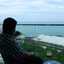 Jup Sahatham
