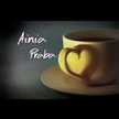 Ainia Praba