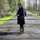 Fatemeh Alipour Fatemeh Alipour