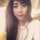 🎀 nuryahartika 🍭 🎀 nuryahartika 🍭