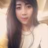 🎀 nuryahartika 🍭