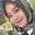 Dhila Nurfadhillah