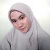 Putri Syawalani Hery Karni