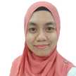 faylazarene