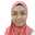 faylazarene