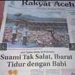 Zubaral Hadid Alvi Syakira