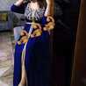 مطبخ أم ندى