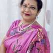 Ruby Bose