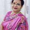 Ruby Bose