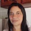 Maru Martinez