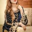 Hina Shah