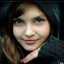 Fatma Momani