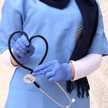 💉آل_متو୭آضــٰٓعَٰـه 👩🏻‍⚕️ 🩺