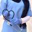 💉آل_متو୭آضــٰٓعَٰـه 👩🏻‍⚕️ 🩺