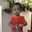 My Trang Nguyen Thi