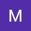 cook_108143269