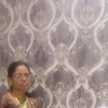 Annasaheb Chavan