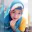 bintang nurcahya