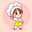 Shaima