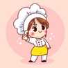 Shaima Shaima