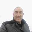 jose antonio millan burgos