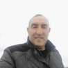 jose antonio millan burgos