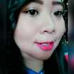 Septhya
