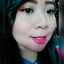 Septhya