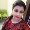 সুতপা দত্ত