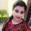 সুতপা দত্ত