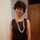 Anusha Gawshinde Anusha Gawshinde