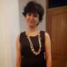 Anusha Gawshinde