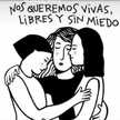 Yayita Soledad