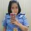 Isty Kurnia